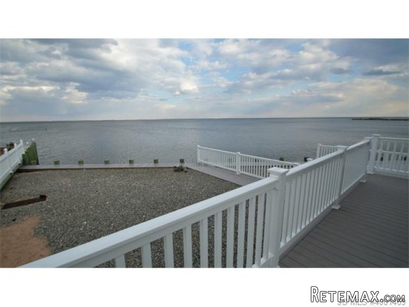 2 bedroom Property For Sale: 16 Vessel.. - 2
