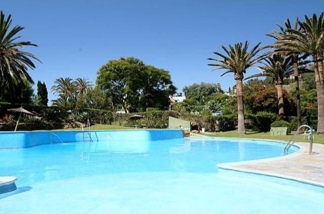 4 bedroom penthouse for sale