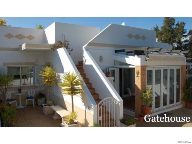 Apartment For Sale In Carvoeiro For.. - 2