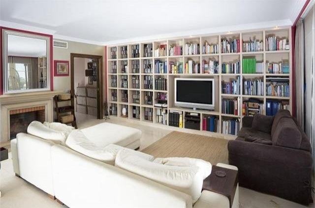 Elviria, Marbella-Estepona, , 3 rooms.. - 2