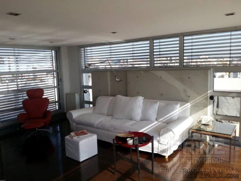 Penthouse in Limassol, Cyprus, for.. - 2