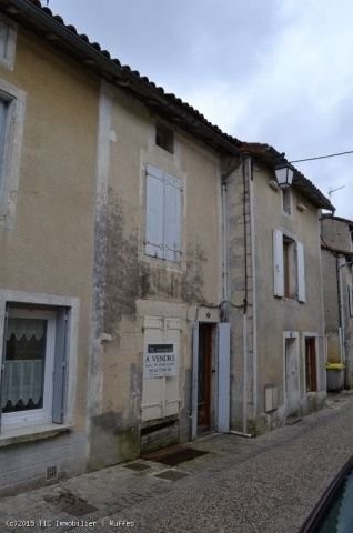 2 Bed Townhouse. Great Buy-To-Let or.. - 2