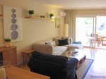 2 Bedrooms - Apartment - For Sale - 2
