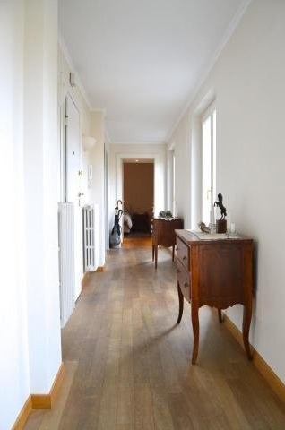 2 Bedrooms - Attic - For Sale