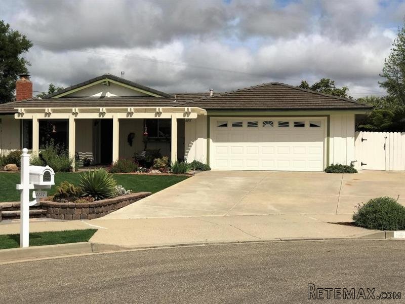 3 bedroom House For Sale: 4157 Arcturus.. - 2