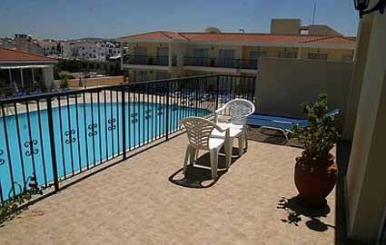Paphos - 2