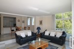 3 Bedrooms - Property - For Sale - 2