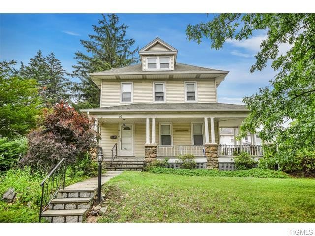 4 bedroom Residence For Sale: Harrison..