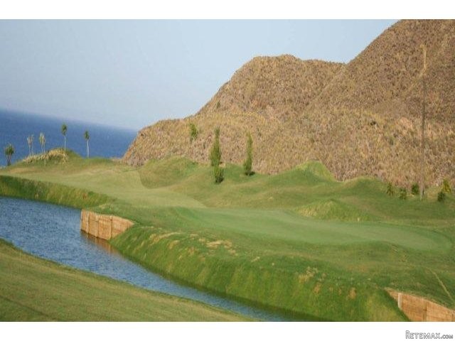 Apartment For Sale, San Juan De Los.. - 2