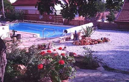 Limassol - 2