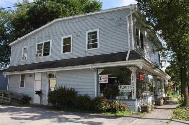Multi-family For Sale: Wappingers.. - 2