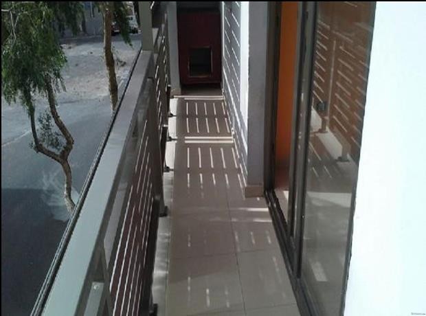 Apartment For Sale in San Isidro.. - 2