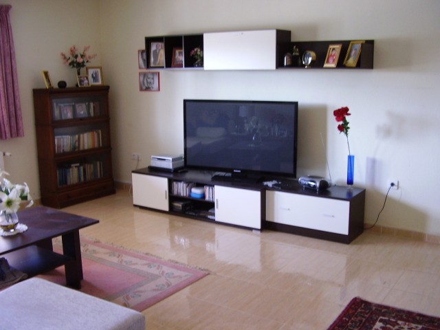 Detached Villa in Crevillente - 2