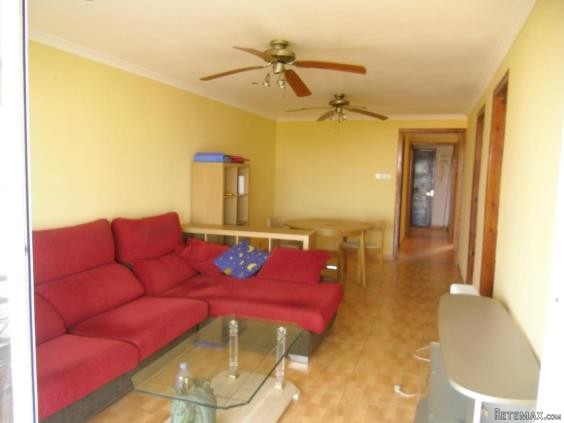 Piso for venta in Tarragona - Salou