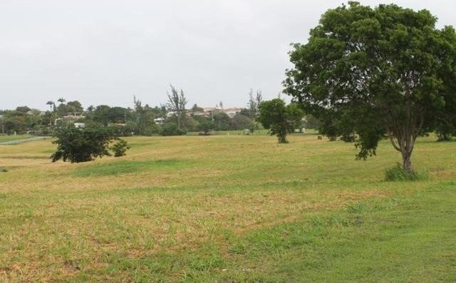 Property For Sale: Upton Land, Upton..
