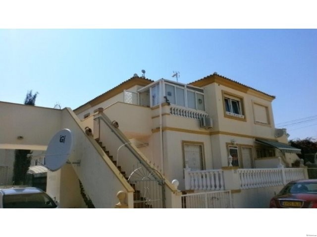 Resale · Apartment · Spain · Costa Bl.. - 2