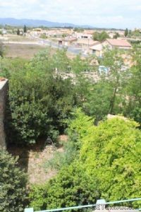 Winegrower Home With 135 M² Living.. - 2