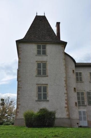 14 bedroom Castle For Sale: 69400.. - 2