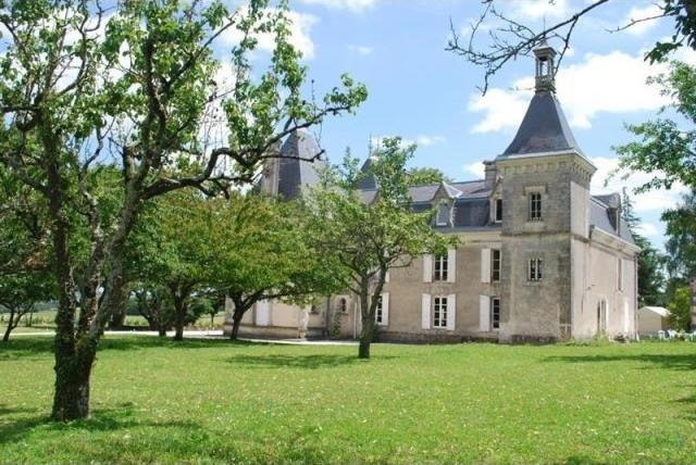 7 bedroom Castle For Sale: 17000.. - 2