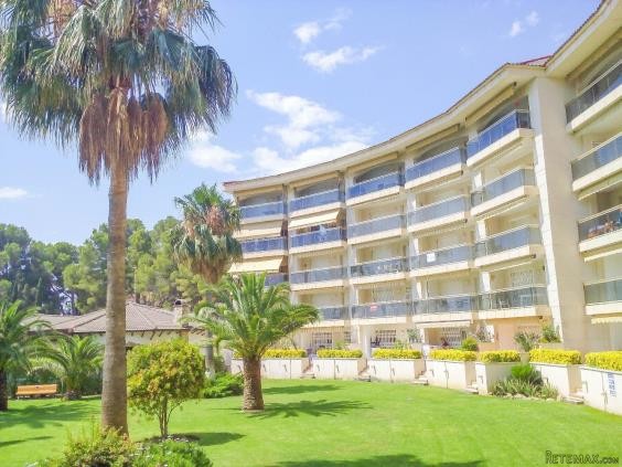 Piso for venta in Tarragona - Mont-roig.. - 2