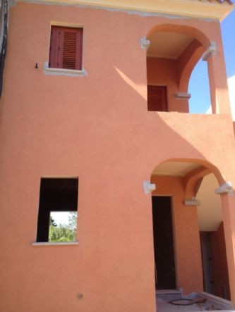 2 Bedrooms - Apartment - For Sale - 2