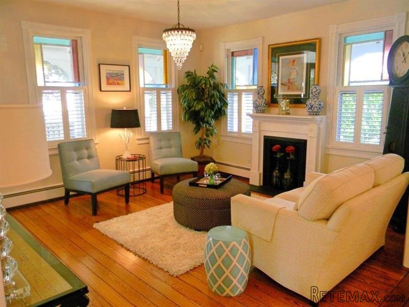 4 bedroom Detached House For Sale: 506.. - 2
