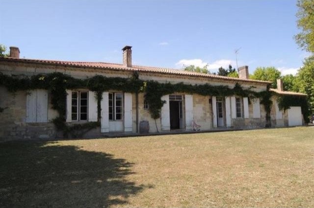 5 bedroom Character For Sale: 33780..