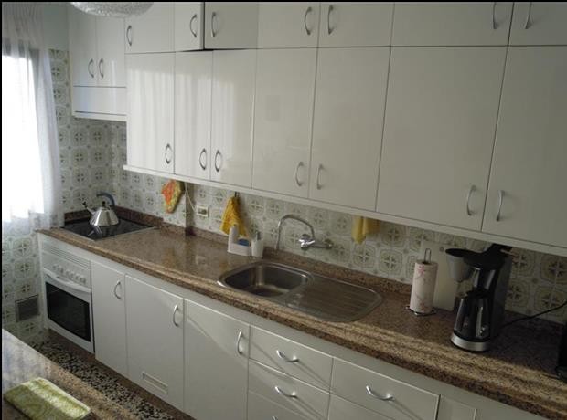 Apartment For Sale in Granadilla.. - 2
