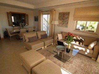 For Sale: Apartment In Central Algarve.. - 2