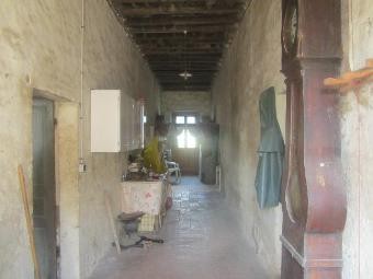 Really Lovely House Needing Renovation.. - 2