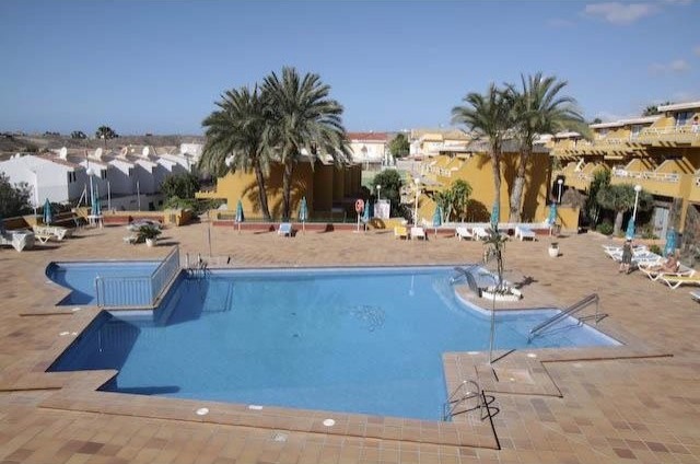 Duplex for sale in Sonnenland