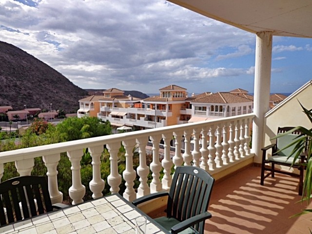 2nd floor, Vista Hermosa I, Los.. - 2
