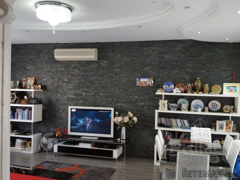 Apartment in Limassol, Cyprus, for..