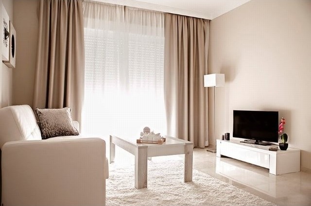 Apartment - Situated in the heart of.. - 2