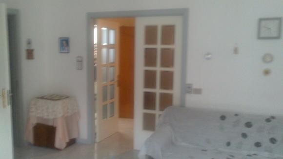 Building LaRosa