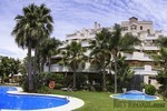 2 Bedrooms - Apartment - Malaga - For..