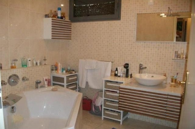 4 bedroom Flat For Sale: 79000 NIORT - 2
