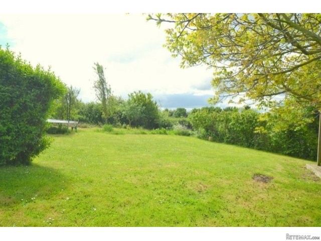 6 bedroom chalet bungalow in Minster On.. - 2