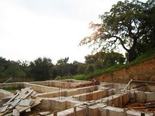 For Sale: Plot In East Algarve.. - 2
