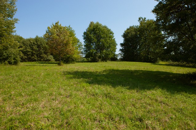 Land For Sale: Union Vale, New York - 2
