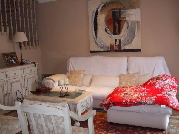 3 bedroom Town House For Sale: Vista.. - 2