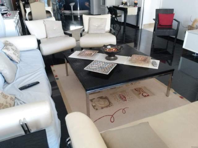 Luxury waterside apartment Corniche.. - 2