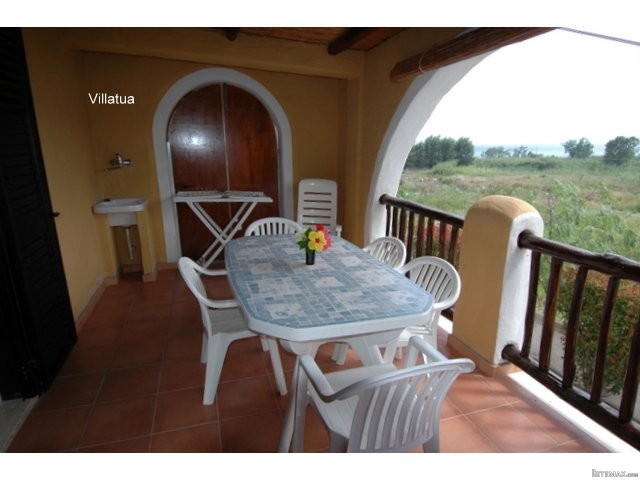 Apartment - For Sale - Calabria - EUR.. - 2
