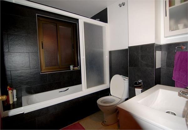 2 bedroom Apartment For Sale: Rosia.. - 2