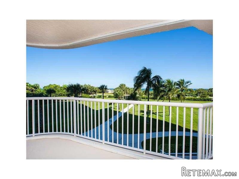 2 bedroom Flat For Sale: 5051 N A1 A 5..