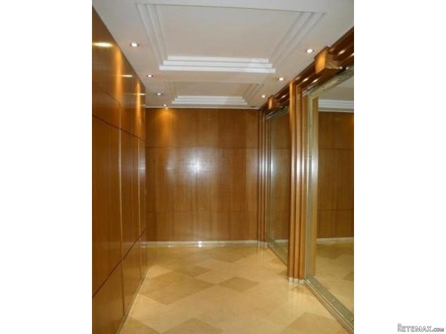 2 Bedrooms - Apartment -.. - 2