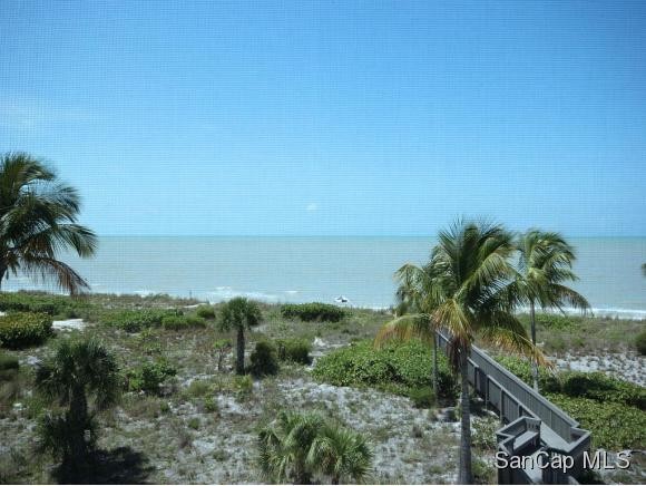 3 bedroom Condominium For Sale:..