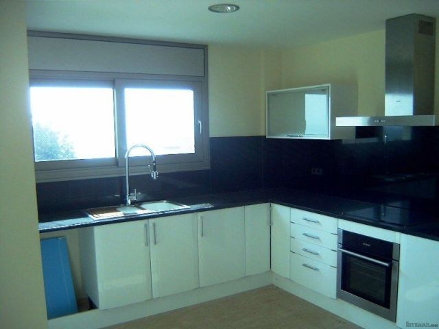 3 Bedrooms - Villa - Girona - For Sale - 2