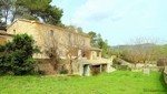 5 Bedrooms - Finca - For Sale