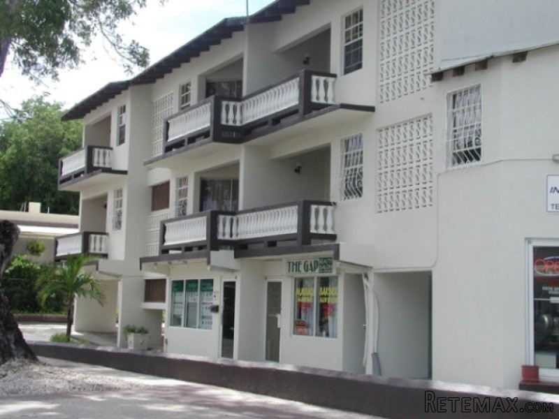 7 bedroom Property For Sale: Mirabelle..